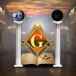 티아라로 인해 <b>뭍힌</b> 뉴스들