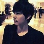 혹시 이<b>훈남</b>은 누구인가요?