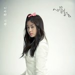 티아라는 화영말고 <b>큐리</b>도 문제있음~~~