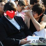 박태환 선수.....아<b>설레</b>여...........♥