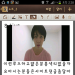 언냐들<b>이런옷</b>좀찾아줘@@@@@@@