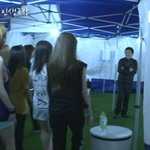 <b>화영</b>이가 착하긴 착하네 . 티아라 년들 ㅡㅡ 왕따 시킨거 맞네