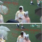 티아라... 깔땐 까더라도...