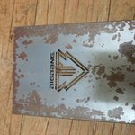 빅뱅 <b>얼라이브</b>...