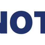 온라인 야구 커뮤니티 낫아웃(<b>not</b> out)이 오픈을 했습니다.