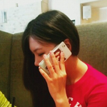 ※필독☆★☆★중딩<b>신상</b>얼짱 정희재 임혜준 김규연★☆★☆