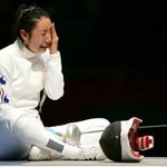 박완규 오심 돌직구 디스!!ㅋㅋㅋ