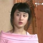 (안구주의)지연얘 <b>재연</b>배우시절있었네요