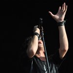 <b>지산</b> 락 페스티벌 꼭 가고 싶었습니다~~!! ㅡㅜ