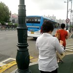 (( 사진 有 )) 300번 <b>좌석</b>버스 라이더기사분