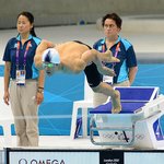 <b>런던</b>올림픽 왜하는지 모르겟네요...