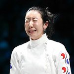지금 <b>화영</b>도불쌍하지만 올림픽...진짜 어이없음.ㅋㅋㅋ