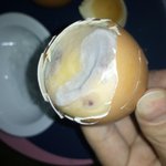 ☆★(사진有)!!!!!!!!!!!<b>소셜</b>커머스 쿠팡!!!!!!!!!!!...