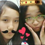 ★★★★★필독)요즘초딩셀카(필독★★★★★사진有느님♥♥
