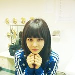 ★★★★★치아라 성형전후::수정★★★★★