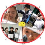[펌] 티아라 사태 상황 <b>요약</b>