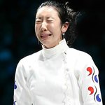 ☆★필독! 올림픽위원회 우리 선수들의 웃음을 돌려줘★☆