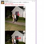다치우고 천번째남자 <b>우현</b>ㅠㅠㅠㅠ