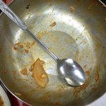 <b>의지</b>의 밥그릇^^