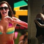 2012년 19금 영화가 대세다!! 아찔한 영화들의 릴레이 습격