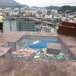 <수정<b>완료</b>>네눈박이 진돗개 5남매 이야기 ~5탄!!!!