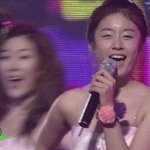 <b>지연</b> 진실 니들이 원하는 사진 이런거지 사진有