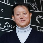 코어 광수 사장 "화영이가 용서를 구한다면 다시 복귀<b>논의</b>"
