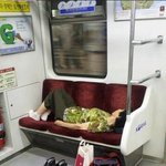 ★☆★사진有))지하철4호선침<b>대녀</b>