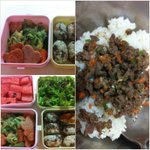 (+추가)만26년5일된여자의요리퍼레이드