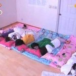 누가 <b>화영</b>인지 단번에 알수있는 사진.jpg