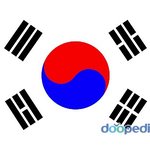 여러분 우리 <b>잠시</b> 티아라, 올림픽 문제는 <b>잠시</b> 접어두고 더 큰 문제를...
