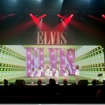 aoa 쇼케이스 사진 대방출~ㅎㅎ