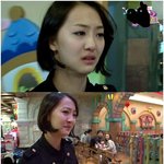 ☆★(사진有)<b>개념돌</b> 씨스타의 실체☆★로고다지웠다!!