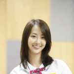 ♥<b>다솜</b> 닥치고 패밀리 사진모음♥