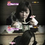 ★☆☆<b>화영</b>이언니징짜착하네☆☆★