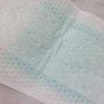 바디피트 팬티라이너, 애니데이 <b>에어</b>홀 팬티라이너 뭐가 좋을지 고민하다