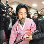 티아라 컴백할 때 <b>내</b> <b>모습</b>.jpg