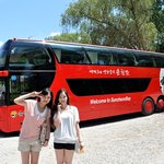 [사진有]전라도로 떠난 여자둘의 기차여행-2일:순천