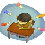 [<b>유디</b>치과]<b>유디</b>치과는 왕따?<b>유디</b>치과는 억울한 피해자