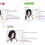 ....진짜 <b>돈</b>먹엇나요?ㅋ 참 빠르네요