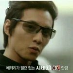 너희들 <b>티아라</b>사건 어떻게보냐