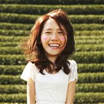 내일이 기대되네..