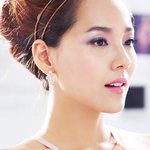 인형 메이크업으로 유진 따라잡기~ 나도 방<b>무제</b> 미모 원해!