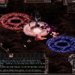 디아블로3보다 이벤트도 많이하고 재미있는게임!! mmorpg게임...