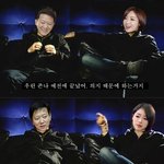 ★★★티아라 기자<b>회견</b>.jpg★★★