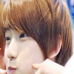 ★★★★★<b>화영</b> 트위터ㅋㅋㅋㅋ퍼트리삼★★★★★