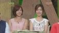 [티아라]<b>은정</b>,화영_jpg.
