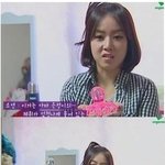 ㅋㅋㅋㅋㅋㅋㅋㅋㅋㅋㅋㅋㅋㅋ <b>소연</b>의 팀킬ㅋㅋㅋㅋㅋㅋㅋㅋㅋ