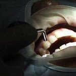 [<b>유디</b>치과]<b>유디</b>치과 공정위 판결 부당? <b>유디</b>치과가 맞는이유