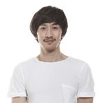 ※★★○○티아라 <b>화영</b> 왕따설 <b>화영</b> 외 피해자 ★★○○※